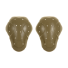 Clawgear P5 Elbow Pad (D30) 